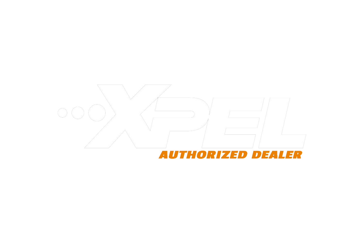 XPEL authorized dealer