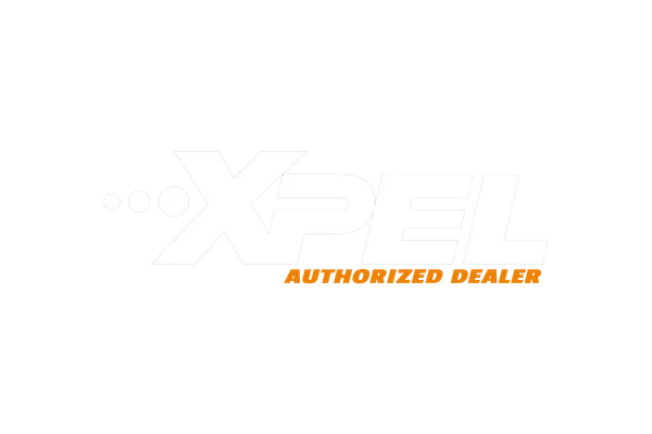 XPEL authorized dealer