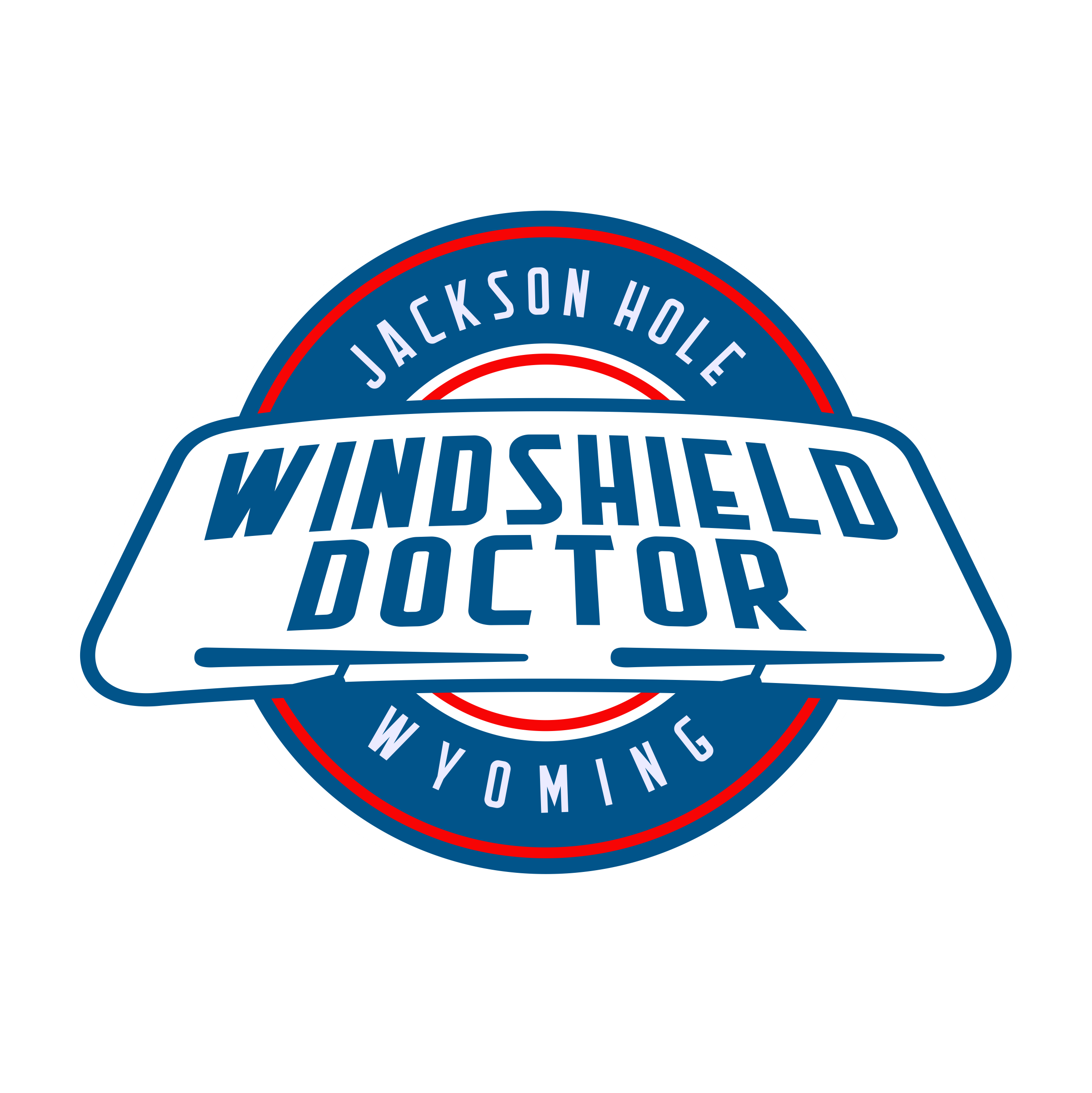 Windshield Doctor